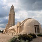 soldatenfriedhof bei verdun