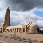 soldatenfriedhof bei verdun