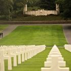 soldatenfriedhof bei verdun