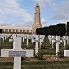 soldatenfriedhof bei verdun