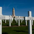 Soldatenfriedhof Douaumont (Verdun)
