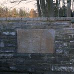 Soldatenfriedhof Hürtgenwald