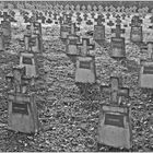 Soldatenfriedhof Mauthausen (Oberösterreich)