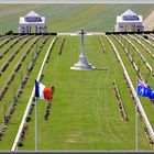 Soldatenfriedhof, Militärfriedhof, cimetière