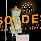 Soldes