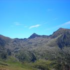 soldeu el tarter, andorra