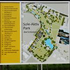 Sole-Aktiv-Park Bad Schönborn