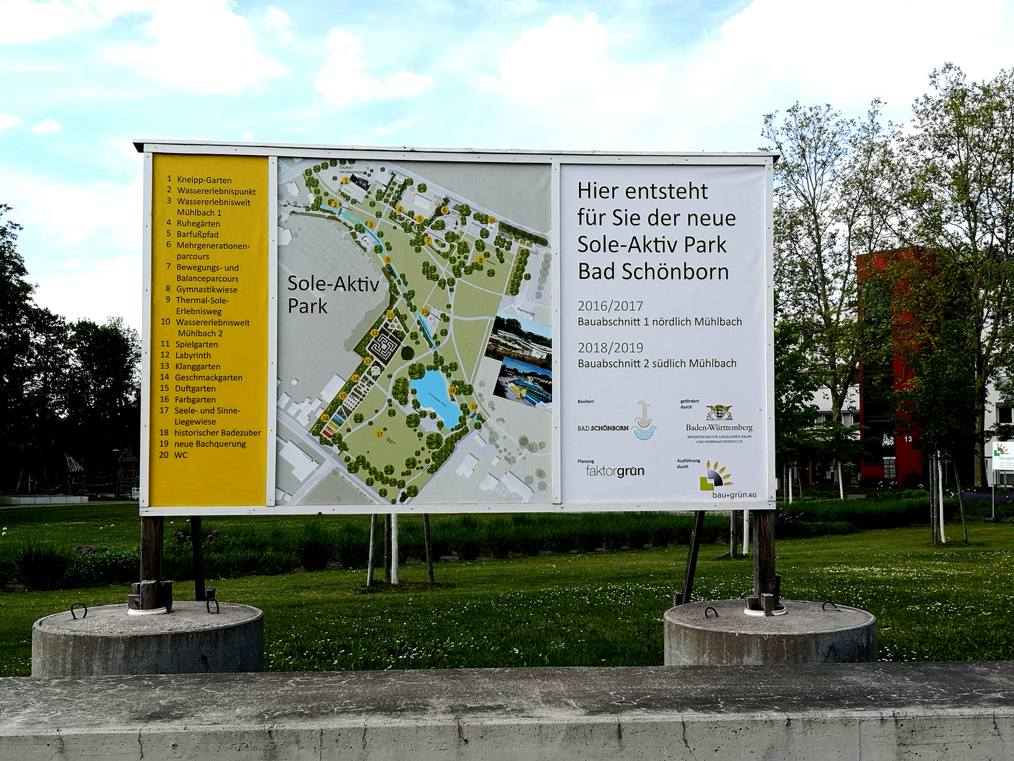 Sole-Aktiv-Park-Bad Schönborn