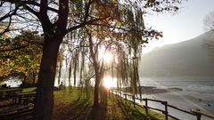 sole doppio