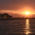  sole mio .......Venezia