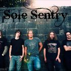 Sole Sentry