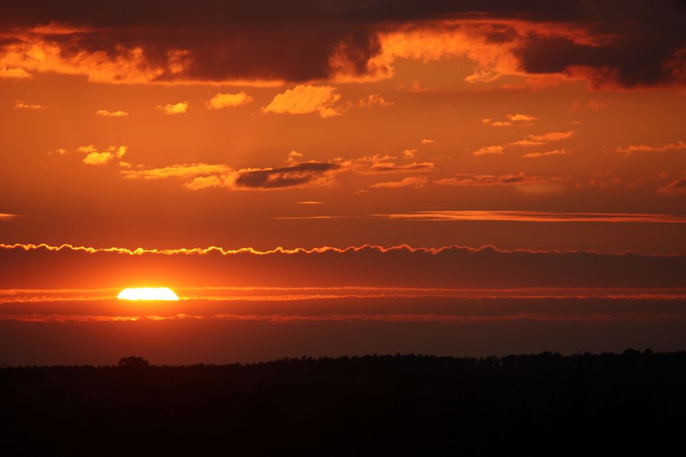 soleil de jeanluchx 