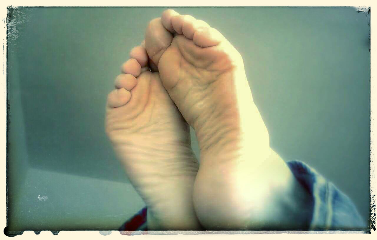 Soles