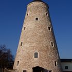 Soleturm