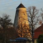 Soleturm