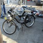 Solex 3300