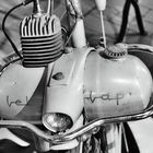 ...Solex...