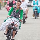 Solex-Fun-Race I