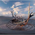 Solfar Sun Voyager