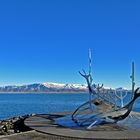 Solfar - Sun Voyager