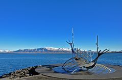 Solfar - Sun Voyager