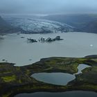 Sólheimajökull (ICELAND)