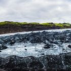 Sólheimajökull | Island