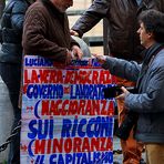 Solidarietà