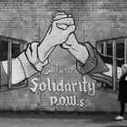 Solidarity P.o.W.s