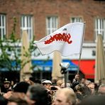 Solidarnosc