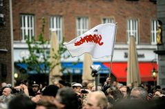 Solidarnosc