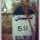 Soliman