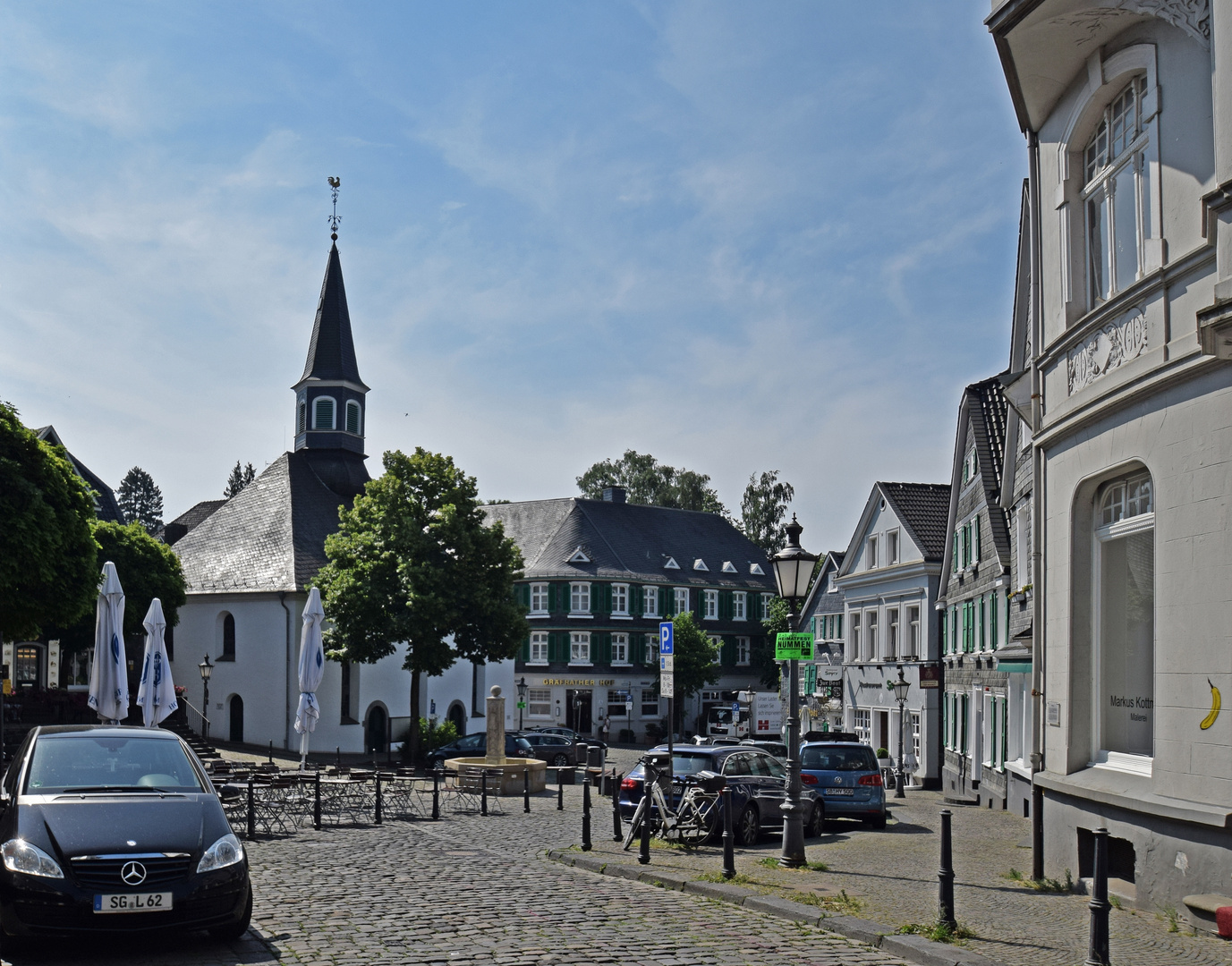 Solingen