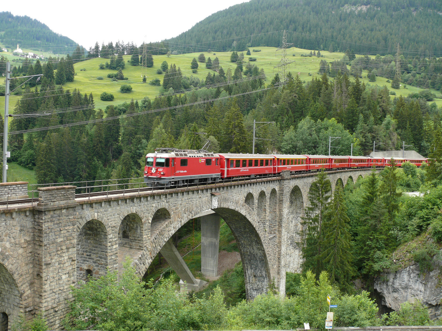 Solisbrücke