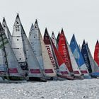 solitaire du figaro 10