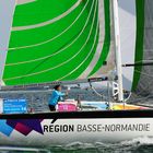 solitaire du figaro 16