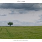 Solitary