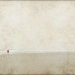 solitude