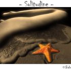 Solitudine