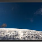 Solitudine (Monte Generoso)