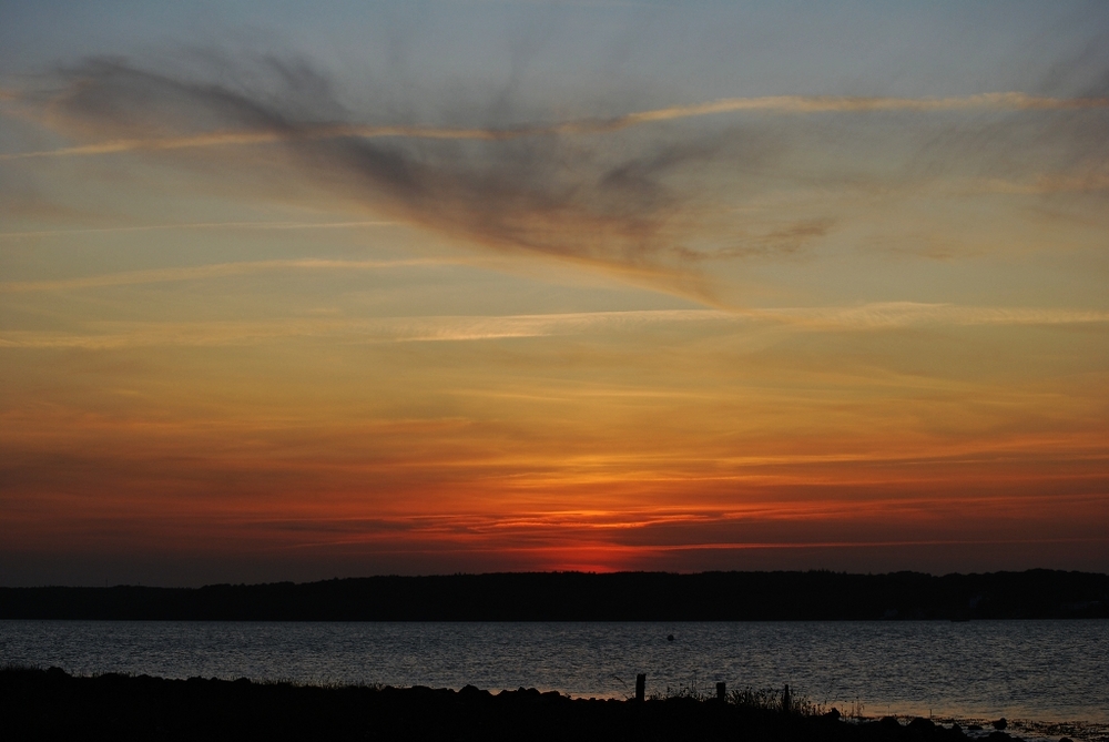 Solitüde Flensburg