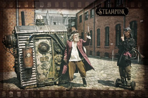 soll ich jetzt den hier ... ?