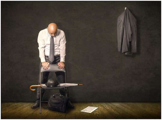 soll ich oder soll ich nicht.......