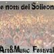 Solleone Festival