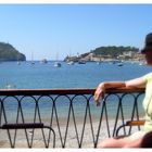 Soller