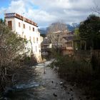 Soller