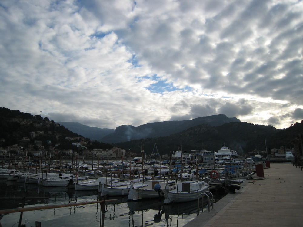 Soller