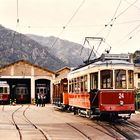 Sóller Bahnhof 01