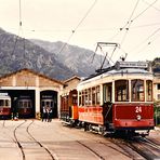 Sóller Bahnhof 01