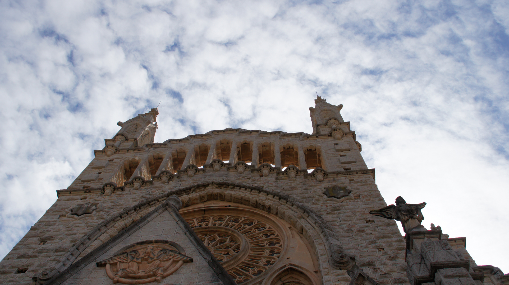 Soller